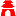 vanschneider