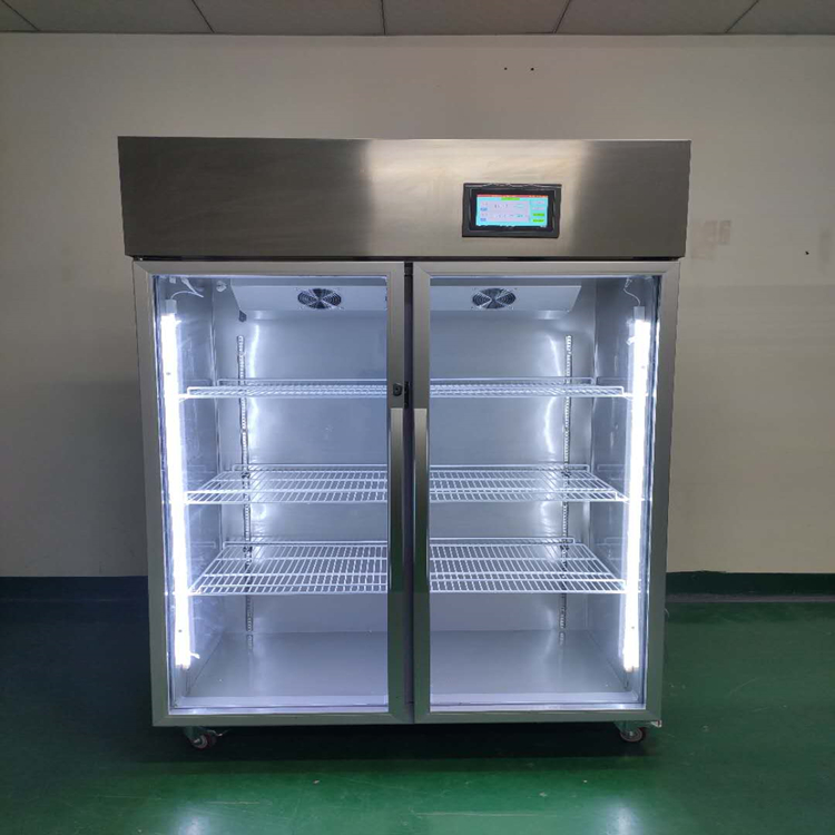 恒温恒湿柜应用场景有哪些？