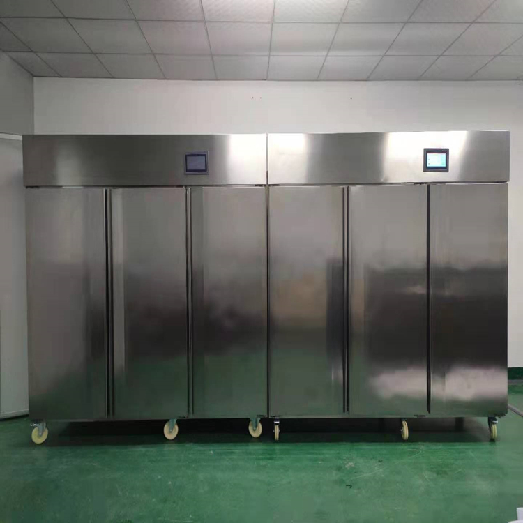 怎么用恒温恒湿展柜保护好自己的文物藏品