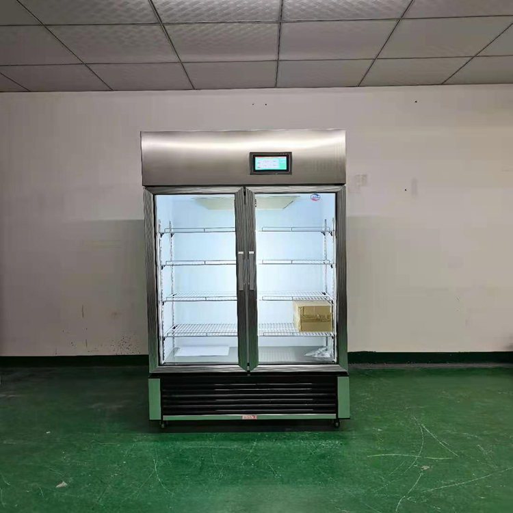 各类电子产品贮存环境的温度和湿度要求
