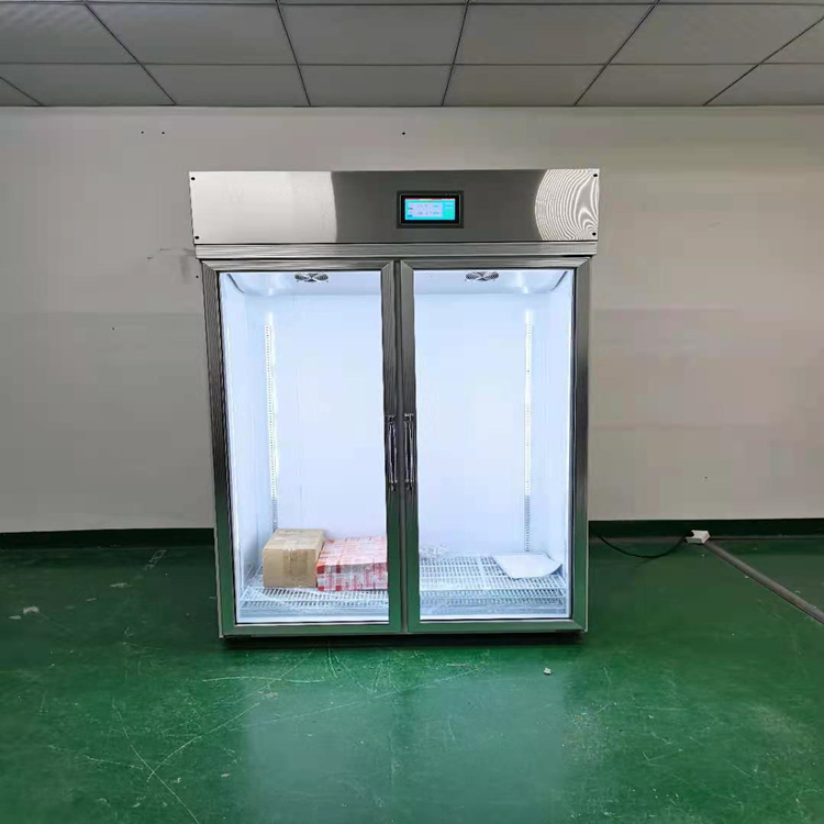 在深圳如何选择恒温恒湿机厂家？